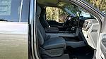 2024 Ford F-150 SuperCrew Cab 4x4 Pickup for sale #RFB14129 - photo 9