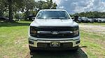 2024 Ford F-150 SuperCrew Cab 4x4 Pickup for sale #RFB16252 - photo 12