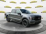 2025 Ford F-150 SuperCrew Cab 4x4 Pickup for sale #SFB17903 - photo 1