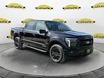 2025 Ford F-150 SuperCrew Cab 4x4 Pickup for sale #SFB19748 - photo 1