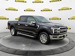 2025 Ford F-150 SuperCrew Cab 4x4 Pickup for sale #SFB20366 - photo 1