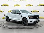 2025 Ford F-150 SuperCrew Cab 4x4 Pickup for sale #SFB23131 - photo 1