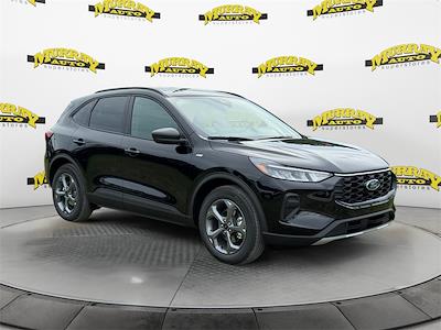 2025 Ford Escape FWD SUV for sale #SUB28058 - photo 1