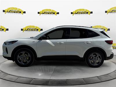 2025 Ford Escape FWD SUV for sale #SUB28406 - photo 2