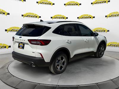 2025 Ford Escape FWD SUV for sale #SUB28406 - photo 2