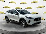 2025 Ford Escape FWD SUV for sale #SUB28406 - photo 1