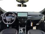 2025 Ford Escape FWD SUV for sale #SUB28406 - photo 10
