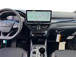 2025 Ford Escape FWD SUV for sale #SUB28406 - photo 11