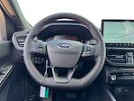 2025 Ford Escape FWD SUV for sale #SUB28406 - photo 12