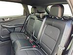 2025 Ford Escape FWD SUV for sale #SUB28406 - photo 13