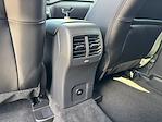 2025 Ford Escape FWD SUV for sale #SUB28406 - photo 16