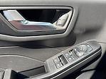2025 Ford Escape FWD SUV for sale #SUB28406 - photo 17