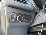 2025 Ford Escape FWD SUV for sale #SUB28406 - photo 18