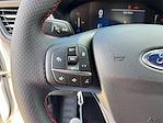 2025 Ford Escape FWD SUV for sale #SUB28406 - photo 19