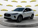 2025 Ford Escape FWD SUV for sale #SUB28406 - photo 3