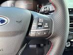 2025 Ford Escape FWD SUV for sale #SUB28406 - photo 20