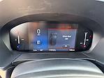 2025 Ford Escape FWD SUV for sale #SUB28406 - photo 21