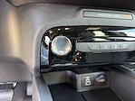 2025 Ford Escape FWD SUV for sale #SUB28406 - photo 22