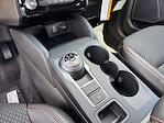 2025 Ford Escape FWD SUV for sale #SUB28406 - photo 23