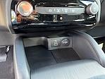 2025 Ford Escape FWD SUV for sale #SUB28406 - photo 24