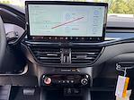 2025 Ford Escape FWD SUV for sale #SUB28406 - photo 25