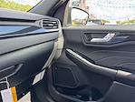 2025 Ford Escape FWD SUV for sale #SUB28406 - photo 27