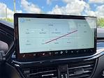 2025 Ford Escape FWD SUV for sale #SUB28406 - photo 28