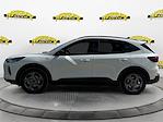 2025 Ford Escape FWD SUV for sale #SUB28406 - photo 2