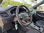 2025 Ford Escape FWD SUV for sale #SUB28406 - photo 32
