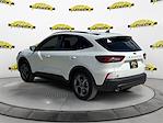 2025 Ford Escape FWD SUV for sale #SUB28406 - photo 4