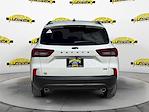 2025 Ford Escape FWD SUV for sale #SUB28406 - photo 5