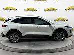 2025 Ford Escape FWD SUV for sale #SUB28406 - photo 7