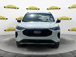 2025 Ford Escape FWD SUV for sale #SUB28406 - photo 8