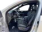 2025 Ford Escape FWD SUV for sale #SUB28406 - photo 9