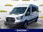 New 2025 Ford Transit 350 XL Passenger Van for sale #SKB28509 - photo 1