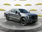 2025 Ford F-150 SuperCrew Cab 4x4 Pickup for sale #SFB35833 - photo 1