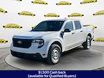New 2025 Ford Maverick XL SuperCrew Cab AWD Pickup for sale #SRB39910 - photo 1