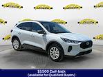 New 2025 Ford Escape Active SUV for sale #SUB50037 - photo 1