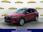New 2025 Ford Escape Active SUV for sale #SUB50139 - photo 1