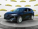 New 2025 Ford Escape Active SUV for sale #SUB55309 - photo 1