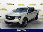 New 2025 Ford Maverick XLT SuperCrew Cab Pickup for sale #SRB55502 - photo 1