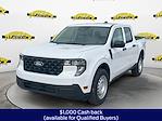 New 2025 Ford Maverick XL SuperCrew Cab for sale #SRB55816 - photo 1