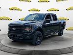 2025 Ford F-150 SuperCrew Cab 4x4 Pickup for sale #SFB65690 - photo 1