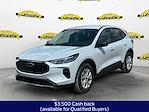 2025 Ford Escape FWD SUV for sale #SUB67661 - photo 1