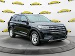 2025 Ford Explorer RWD SUV for sale #SGB83498 - photo 1