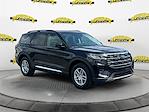 2025 Ford Explorer RWD SUV for sale #SGB84566 - photo 1