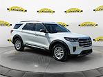 2025 Ford Explorer RWD SUV for sale #SGB84836 - photo 1