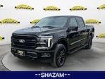 2025 Ford F-150 SuperCrew Cab 4WD Pickup for sale #SFC08124 - photo 1