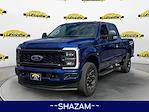 New 2026 Ford F-250 XL Crew Cab 4WD Pickup for sale #TEC11728 - photo 1
