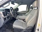 Used 2023 Ford F-250 Crew Cab Service Truck for sale #PEC20619T - photo 9